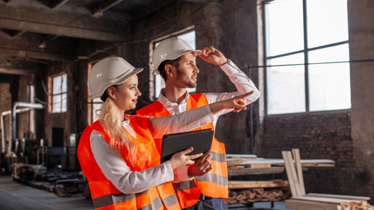 Understanding-the-Key-Roles-and-Responsibilities-of-General-and-Specialty-Construction-Contractors