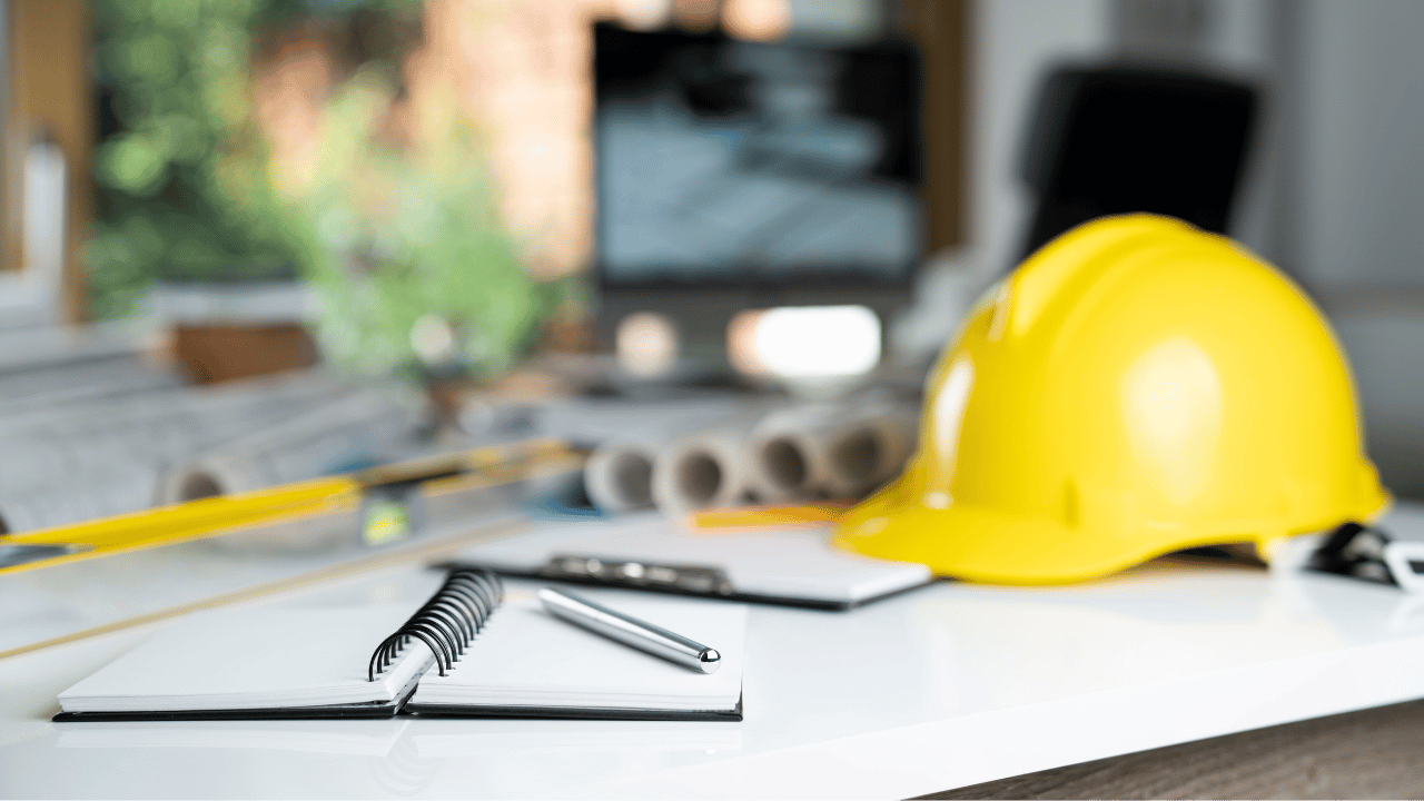 Advantages-of-Hiring-a-Construction-Contractor-with-License