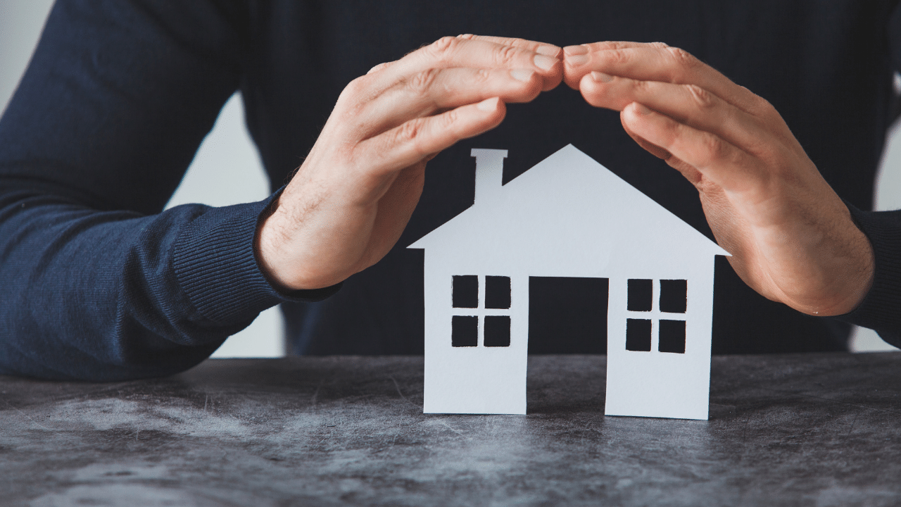 How-do-I-know-if-the-general-contractor-I-am-going-to-hire-has-insurance