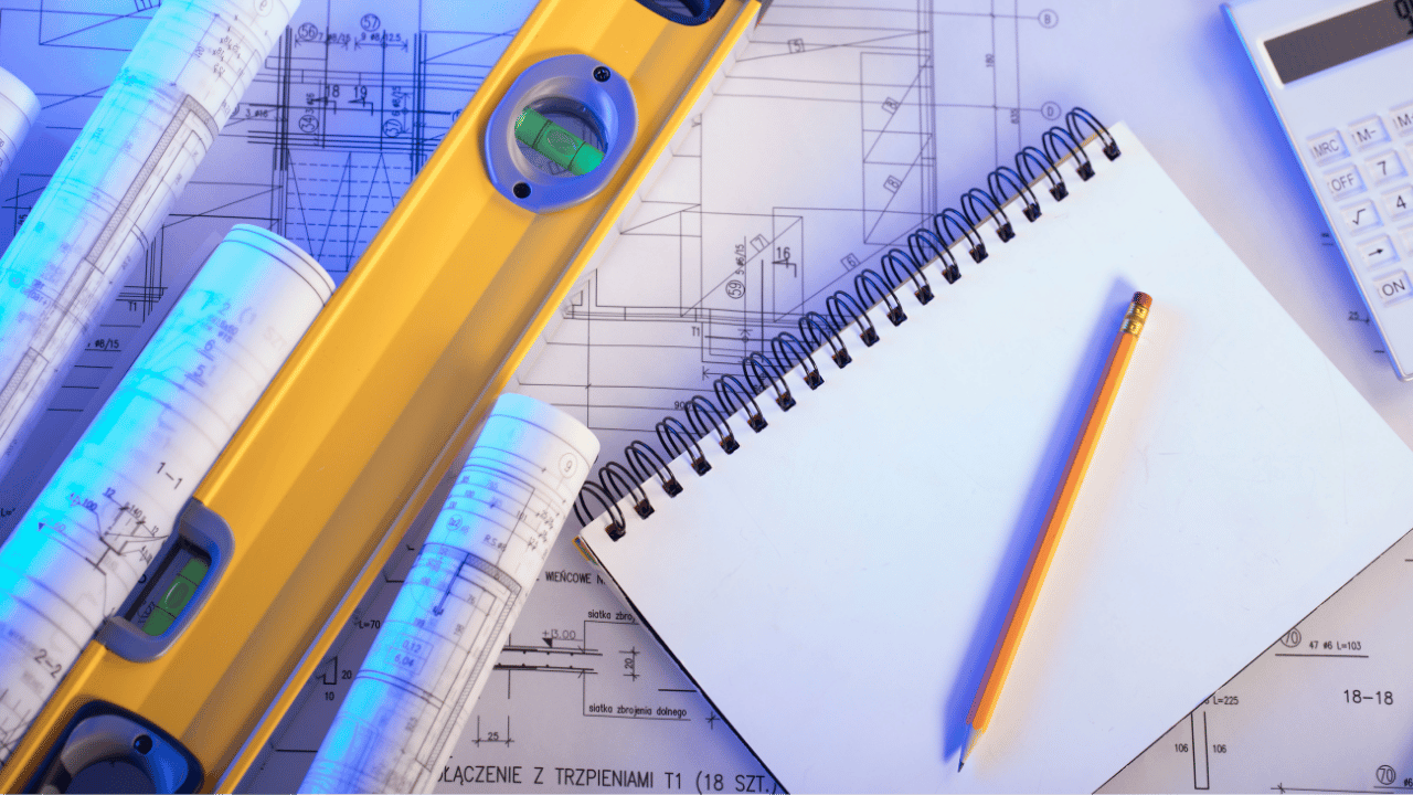 Types-of-Licenses-when-Hiring-a-Construction-Contractor